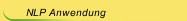 NLP Anwendung