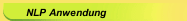 NLP Anwendung